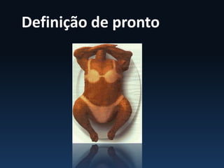 Desenvolvimento Ágil com Scrum e XP