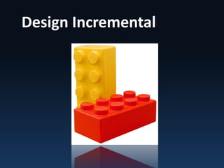 Desenvolvimento Ágil com Scrum e XP