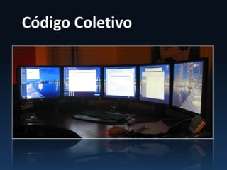 Desenvolvimento Ágil com Scrum e XP