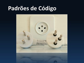 Desenvolvimento Ágil com Scrum e XP