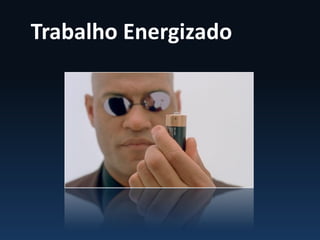 Desenvolvimento Ágil com Scrum e XP