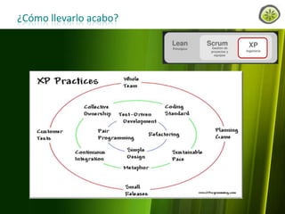 ¿Cómo llevarlo acabo?

www.lemondata.com.ar

 