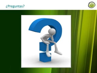 ¿Preguntas?

www.lemondata.com.ar

 