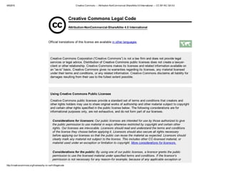 GNU GPL, LGPL, Apache licence Types and Differences