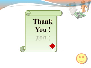 GNU GPL, LGPL, Apache licence Types and Differences