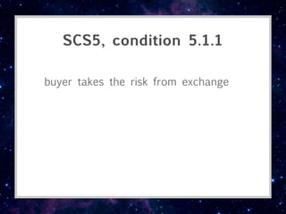 Scs5export