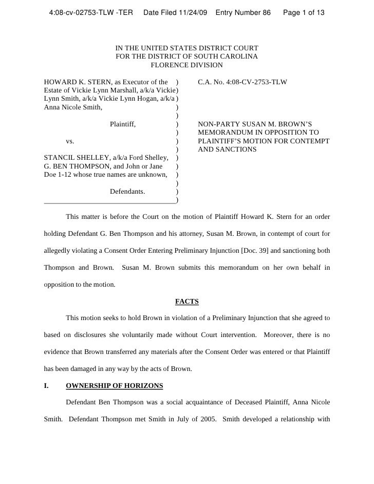 Contempt of court act pdf download Contempt of court act pdf download
