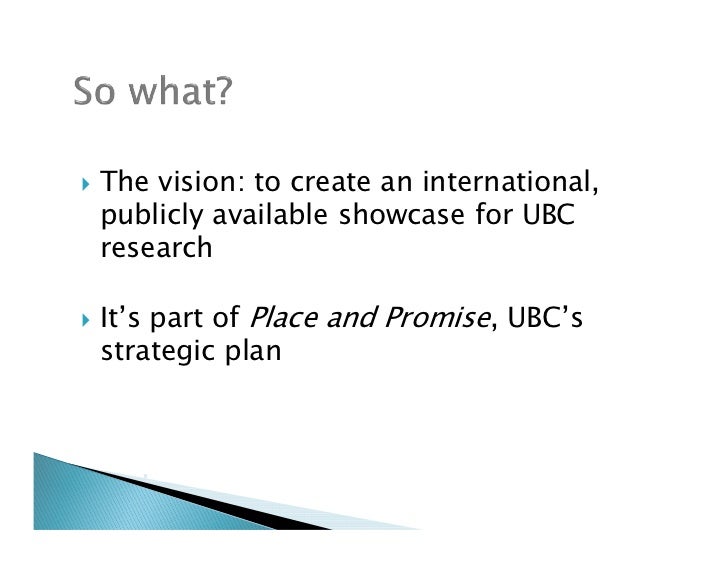 thesis ubc circle thesis ubc circle