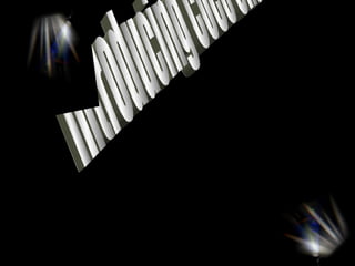 Introducing CoCo Chanel Lights Camera Action 