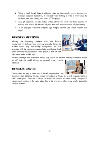 Hofstede #39 s Cultural Dimensions DOCX Hofstede #39 s Cultural Dimensions DOCX