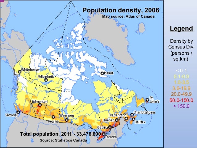 (2012) Canada: A Regional Geography (5.4 MB)