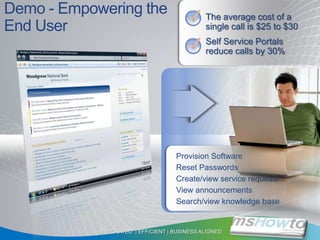 RatingsSearchable:Full text