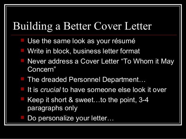 SCS Recruiting Wkshp - 웹