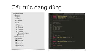 SASS, SCSS | PDF