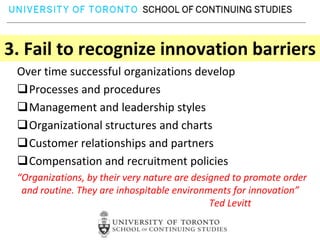 Even where people work in manufacturing, many of these individuals providesupport services