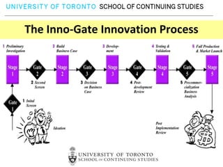 Creating enhanced utility for the customer