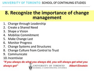 Providing alternate purchasing options