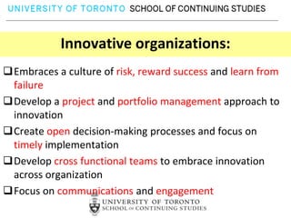 Improve bottom line (profit/cost effectiveness)