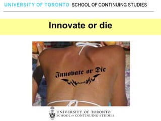 Management and leadership styles 