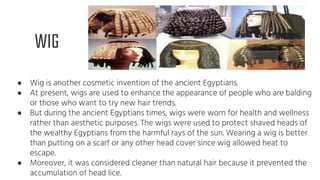 Wig Invention SC_STS_WEEK 2_- 3.pptx.pdf and to strive to grow and be our part of the ...