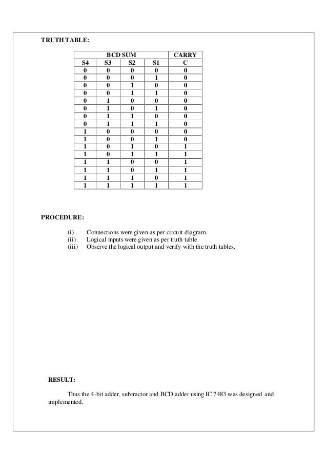 SCSVMV_DSD LAB MANUAL_KMS logic diagram of 2 bit magnitude comparator 