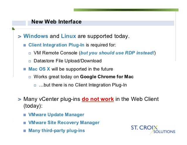 Client Client