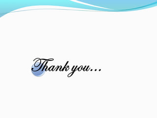 SOFTCOMPUTERING TECHNICS - Unit