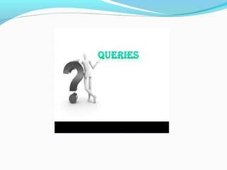 SOFTCOMPUTERING TECHNICS - Unit