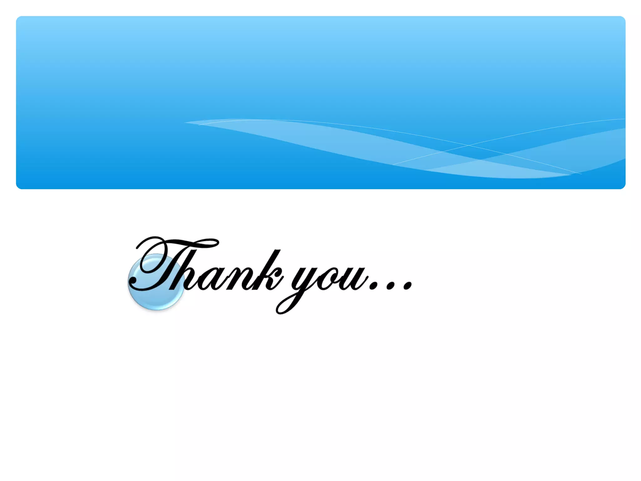 Soft Computering Technics - Unit2