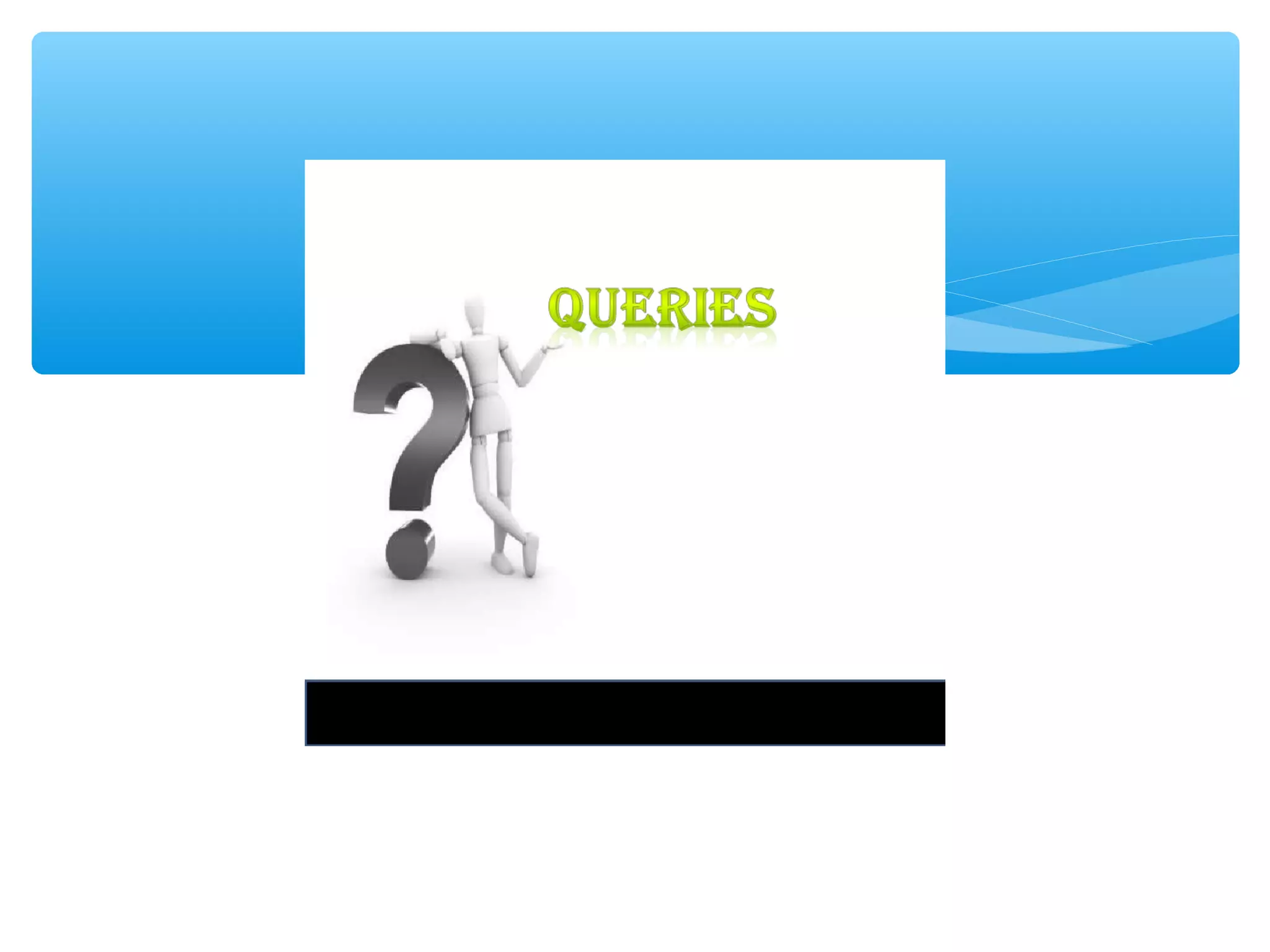 Soft Computering Technics - Unit2