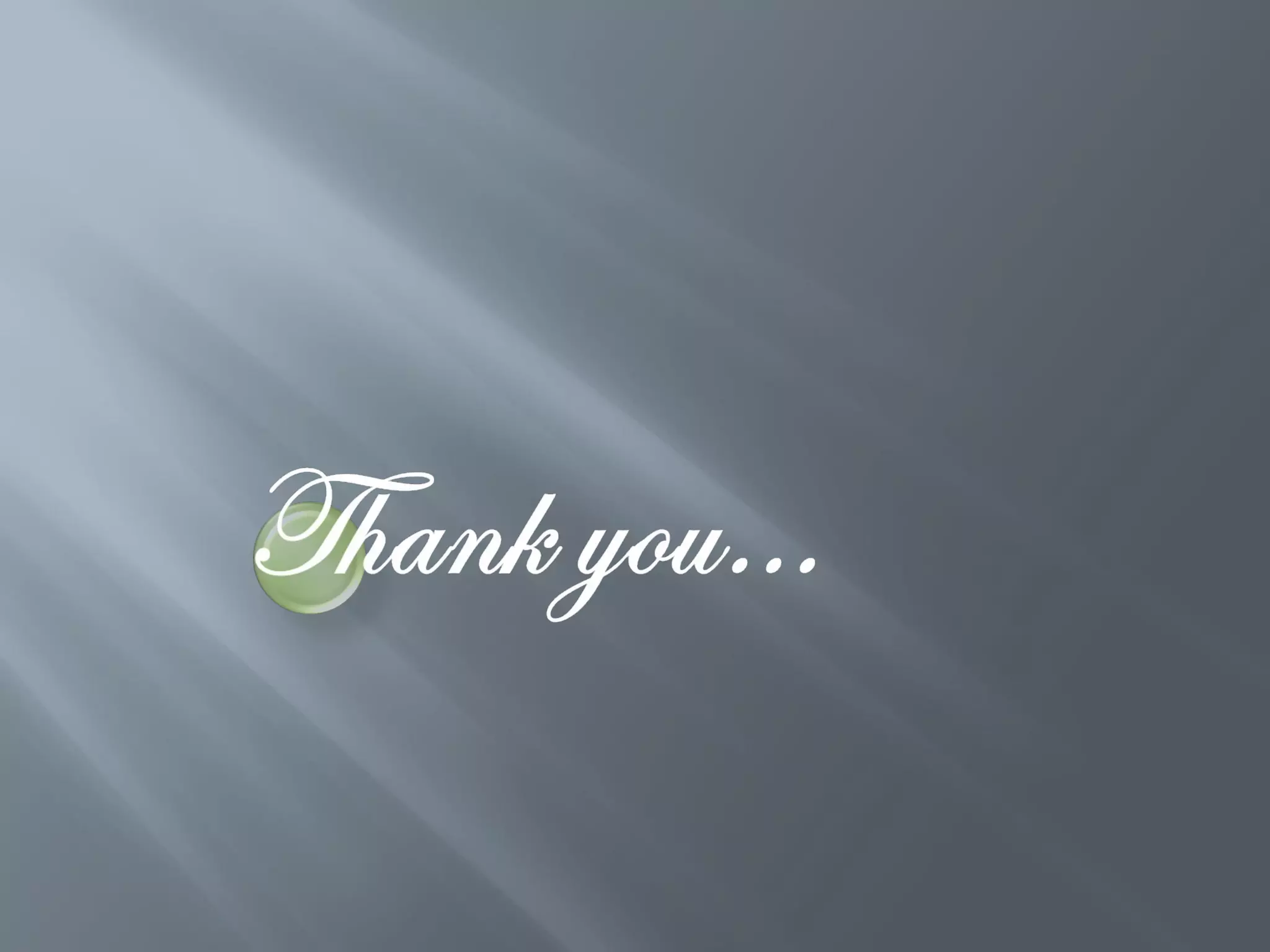 SOFT COMPUTERING TECHNICS -Unit 1