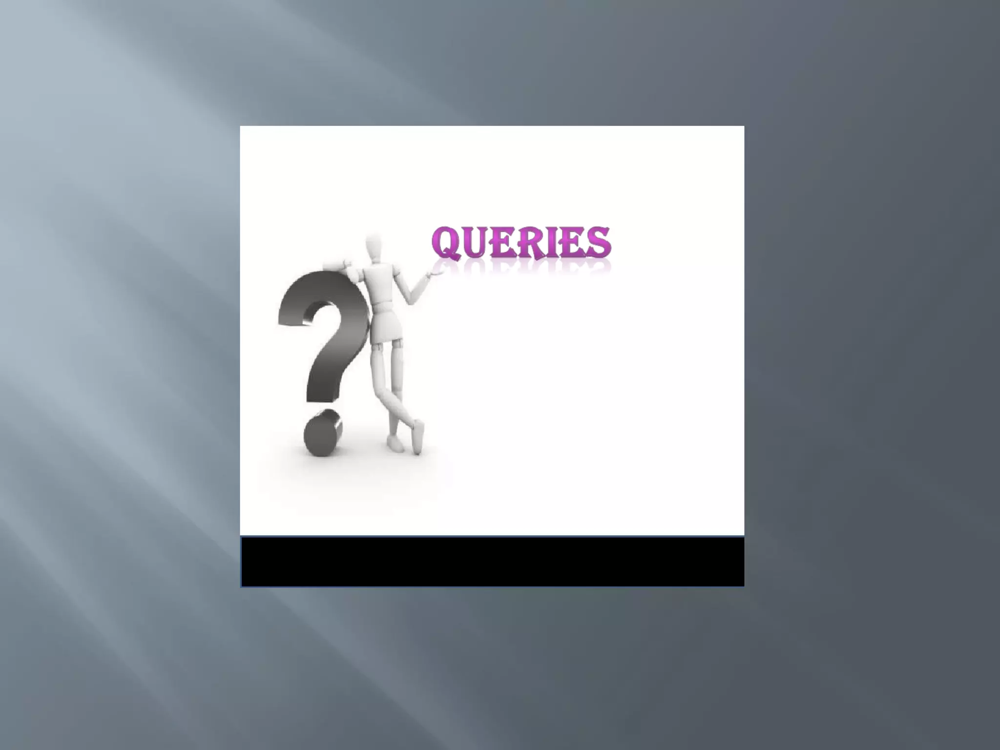 SOFT COMPUTERING TECHNICS -Unit 1