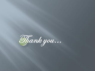 SOFT COMPUTERING TECHNICS -Unit 1