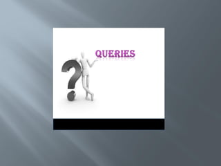 SOFT COMPUTERING TECHNICS -Unit 1