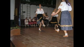 Dobroč- mesiac ucty k starším