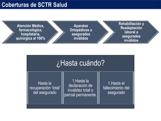 SCTR - PRESENTACION.pptx