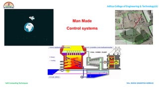 Comprehensive Introduction to Intelligent Control Systems and Soft ...