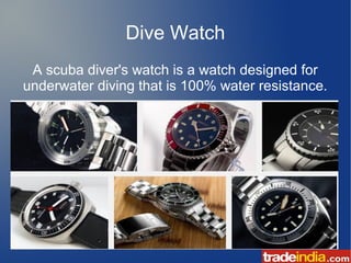 Scuba Diving Equipment List | PDF