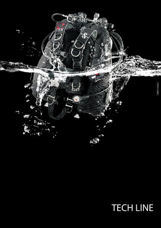 | TECH LINE |




                TECH LINE
 