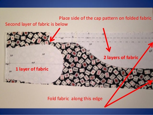 Clever image inside free printable scrub hat patterns Revered image for free printable scrub hat patterns