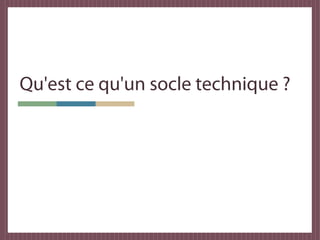 Maquette d'écran réalisée avec Balsamiq (http://www.balsamiq.com/)
 