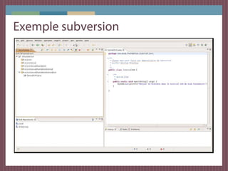Tests de scénario utilisateurs
Réalisation de tests avec Selenium IDE.

Permet de simuler l'utilisation de l'application et
de valider son bon fonctionnement.

● Avantage : Permet de valider des scénarios
  classiques (ex : validation d'une adhésion
  complète pour une mutuelle).
  A la fois en recette et en production.
 