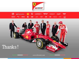 Thanks!
Any questions?
Ask Addam
Thanks!
 