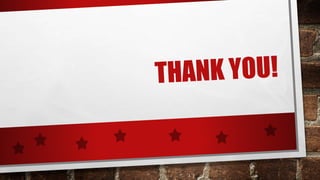 SCUG.dk   Windows 10 Management - September 2015