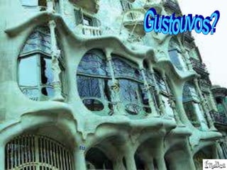 Séculos xx e xxi en españa.