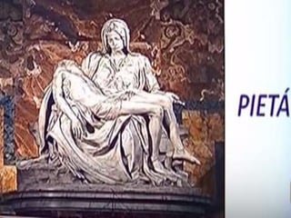 RENASCIMENTO E CLASSICISMO