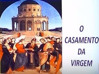 RENASCIMENTO E CLASSICISMO