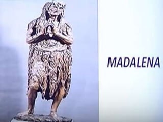 RENASCIMENTO E CLASSICISMO