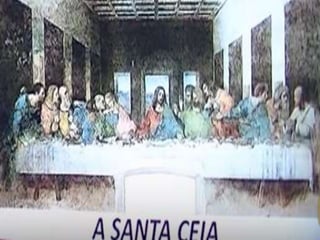 RENASCIMENTO E CLASSICISMO