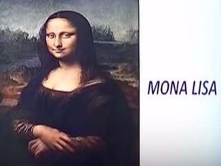 RENASCIMENTO E CLASSICISMO